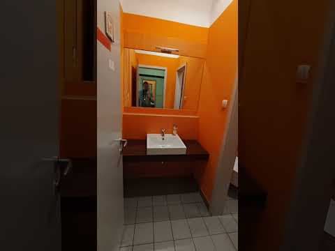 Oddamo Pritličen prostor na Viču