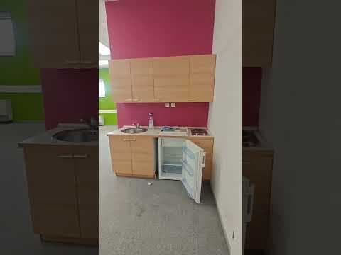 Oddamo prostore na Viču.  OP27570779RL