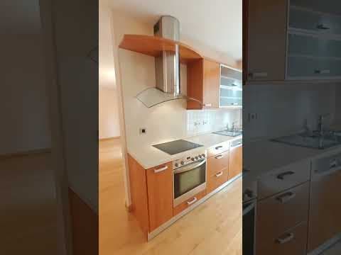 Oddamo 3 sobno stanovanje na Rudniku. OS27570163RL